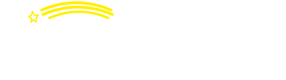 社会福祉法人恩賜財団済生会支部山形県済生会 はやぶさ保育園