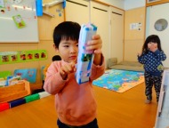 ひな祭りの歌