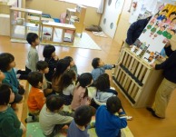3月3日のひな祭り