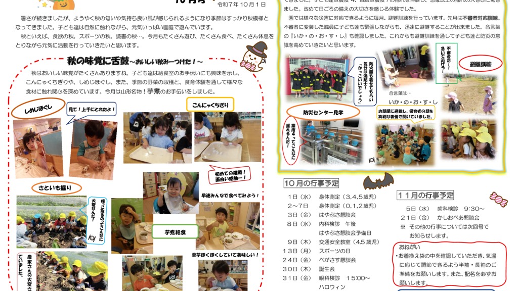 hayabusa202510のサムネイル