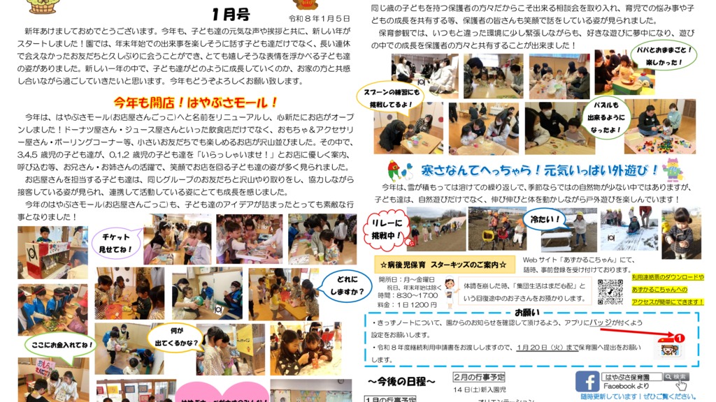 hayabusa202601のサムネイル